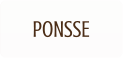 PONSSE