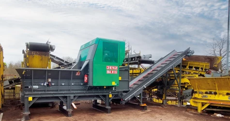 BA 615 E-1061×558-475×250