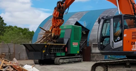 BA 615 Tiger_2-1080×568-475×250