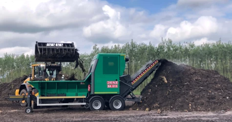 JENZ BA 615-4032×2122-475×250